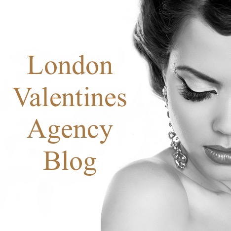 Read the latest escort news from our London agency blog.